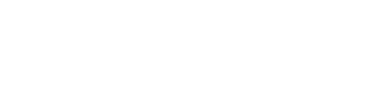 Peiman 82